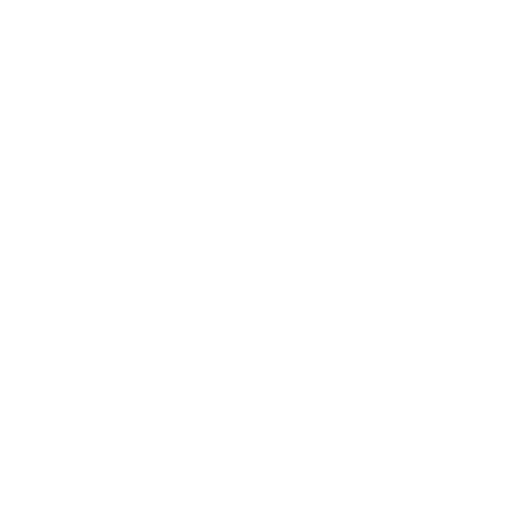 hopit Edge Logo